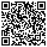 QR Code for Ferrellgas Propane in Kingman, AZ 86409