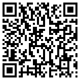 QR Code for Ortega Gilbert Galleries in Scottsdale, AZ 85251
