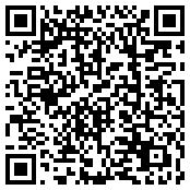 QR Code for First American Title Insurance Company in Scottsdale, AZ 85255