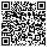 QR Code for First Billing Specialists in Tucson, AZ 85712