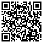 QR Code for 5R Cha in Tempe, AZ 85281