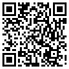 QR Code for Fm Barbers in Phoenix, AZ 85032