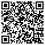 QR Code for Francesca's Collections in Chandler, AZ 85226