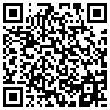 QR Code for Fresh Start Liquidators in Phoenix, AZ 85043