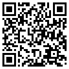 QR Code for Frew Eileen in Show Low, AZ 85901