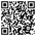QR Code for Gee Wigz in Chandler, AZ 85286