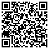 QR Code for Geico Insurance in Flagstaff, AZ 86001