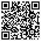 QR Code for Geo Associates in Phoenix, AZ 85053