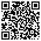 QR Code for Geoffrey Roth in Sedona, AZ 86336