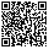 QR Code for Goodwill in Chandler, AZ 85226