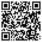 QR Code for Graphimaster in Phoenix, AZ 85016
