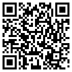 QR Code for Gric in Sacaton, AZ 85247