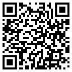 QR Code for HI-Line Vending in Flagstaff, AZ 86004