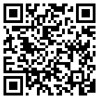 QR Code for High Dreams in Tucson, AZ 85714
