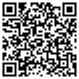 QR Code for Hobby Lobby Creative Center in Tucson, AZ 85711
