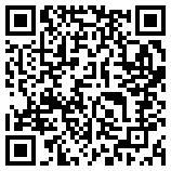 QR Code for Hope and Healing Naturopathic in Scottsdale, AZ 85260