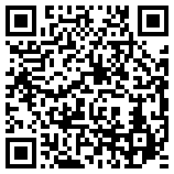 QR Code for My Neighborhood Primary Care in Phoenix, AZ 85003