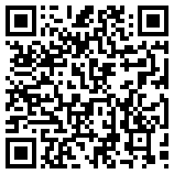 QR Code for Huskisson Herman in Lake Havasu City, AZ 86403