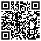 QR Code for Ibew Local 769 in Gilbert, AZ 85233