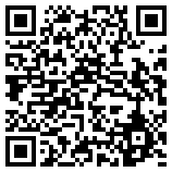 QR Code for Innovative Development in Phoenix, AZ 85013