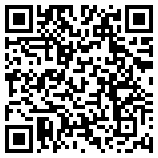 QR Code for Interior Solutions in Tucson, AZ 85718