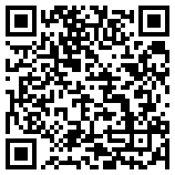 QR Code for Jack in the Box in Phoenix, AZ 85031