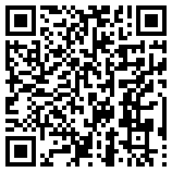 QR Code for James L Jarchow Dvm in Tucson, AZ 85741