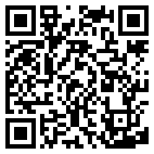 QR Code for JJ North's in Yuma, AZ 85364