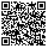 QR Code for Juneteenth Winefest in Surprise, AZ 