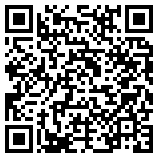 QR Code for Pak Afghan in Phoenix, AZ 85008