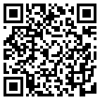 QR Code for KKMR Radio in Casa Grande, AZ 85122