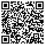 QR Code for Knotty Pine Cafe in Payson, AZ 85541