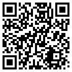 QR Code for Kruzel Thomas in Scottsdale, AZ 85258