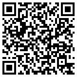 QR Code for Lafa Logistics in Tempe, AZ 85282