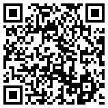 QR Code for Maureen K Lassen Phd Pc in Mesa, AZ 85206