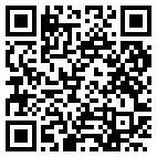 QR Code for Lazo in Chandler, AZ 85225