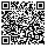 QR Code for Norman Levine MD in Tucson, AZ 85712