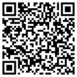 QR Code for Levy Restaurants in PHOENIX, AZ 85004