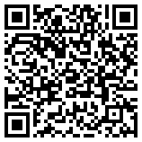 QR Code for Luna Brinca Rentals in Glendale, AZ 85301