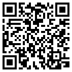 QR Code for Haci Mechanical Contractors in Phoenix, AZ 85029