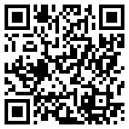QR Code for Mahon in Scottsdale, AZ 85250