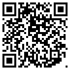 QR Code for Maple Leaf Hair in Tucson, AZ 85712