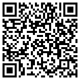 QR Code for Master Collision in Phoenix, AZ 85009