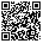 QR Code for Matris Nails in Tucson, AZ 85741