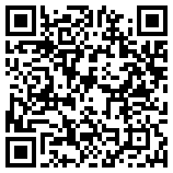 QR Code for Icm Conversions in Phoenix, AZ 85040