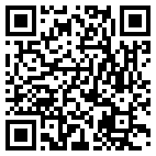 QR Code for Matz Media in Phoenix, AZ 85028