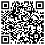 QR Code for May Garden Restaurant in Phoenix, AZ 85031