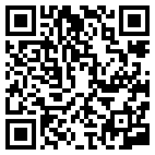 QR Code for Micheal Todd in Globe, AZ 85501