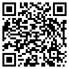 QR Code for Milliken Plc in Phoenix, AZ 85018
