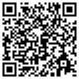 QR Code for M Jb Environmental Services in Mesa, AZ 85207